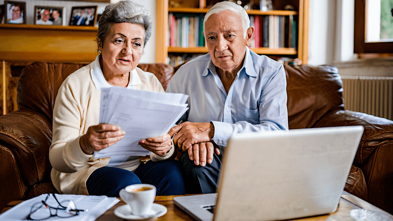 Bonus Maroni-Giorgetti 2026, le istruzioni INPS per l’incentivo al posticipo pensione in busta paga