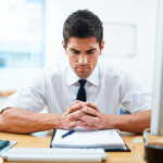 CCNL scaduti: dopo 12 mesi, l’aumento IPCA entra subito in busta paga