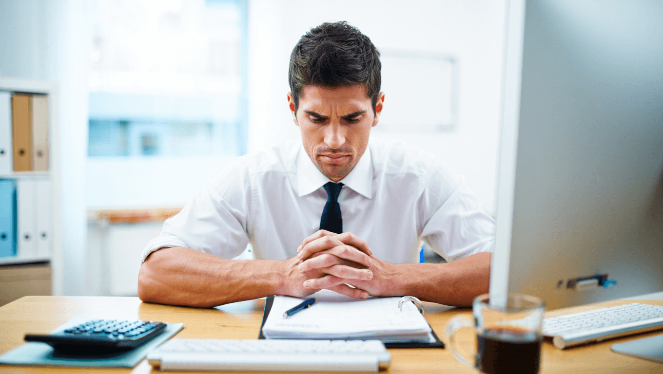 CCNL scaduti: dopo 12 mesi, l’aumento IPCA entra subito in busta paga