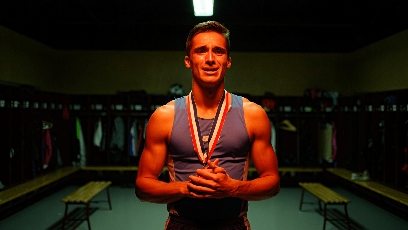 La decisione del CIO di escludere le atlete trans dalle gare femminili è un passo indietro per lo sport, per la scienza, per i diritti e per il CIO stesso