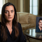 La confessione di Clizia Incorvaia sul rapporto tra il marito Paolo Ciavarro e l'ex Francesco Sarcina