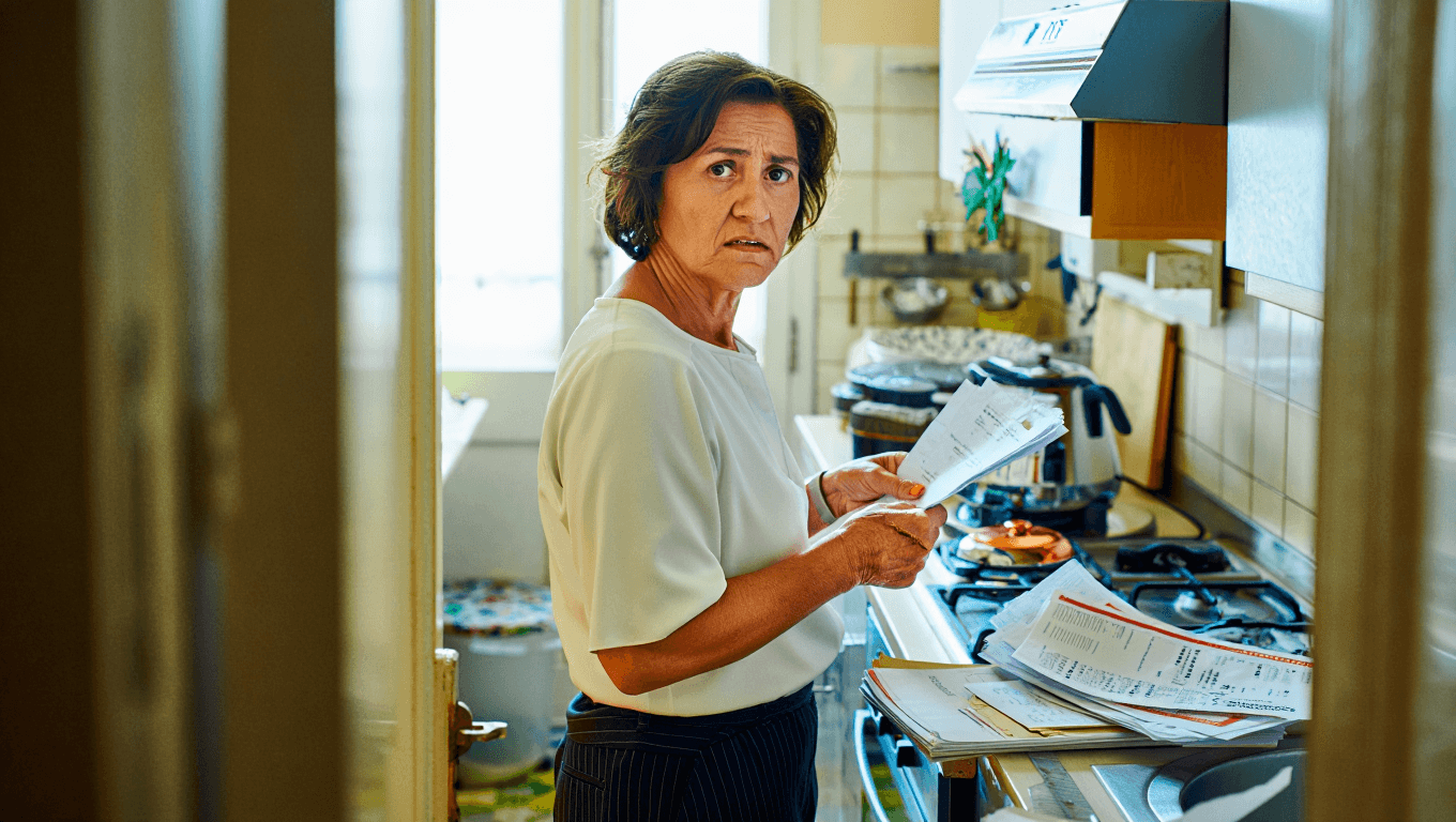 Contributi colf e badanti, entro il 10 aprile la prima rata 2026