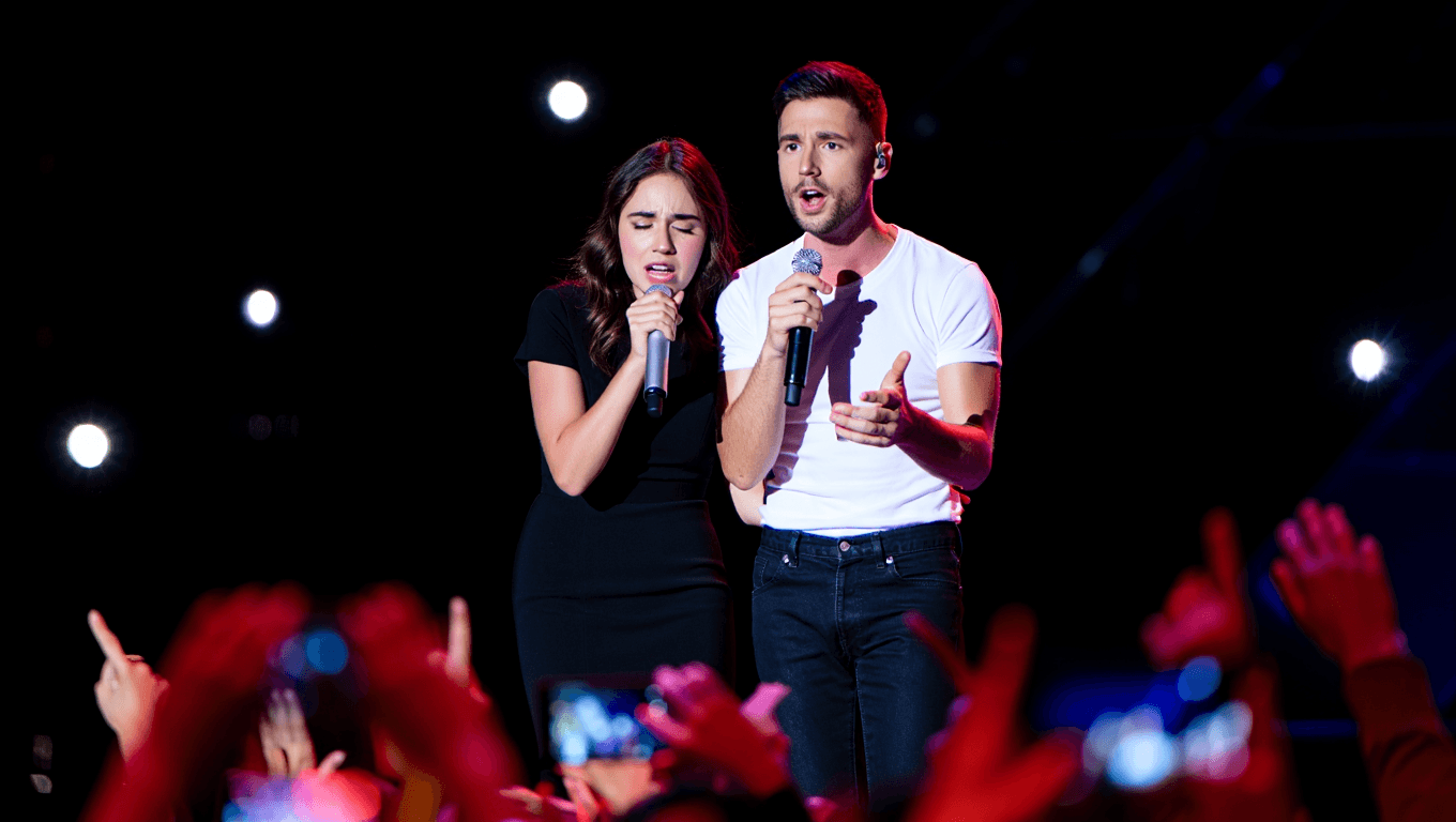 elodie-marracash-barona.milano