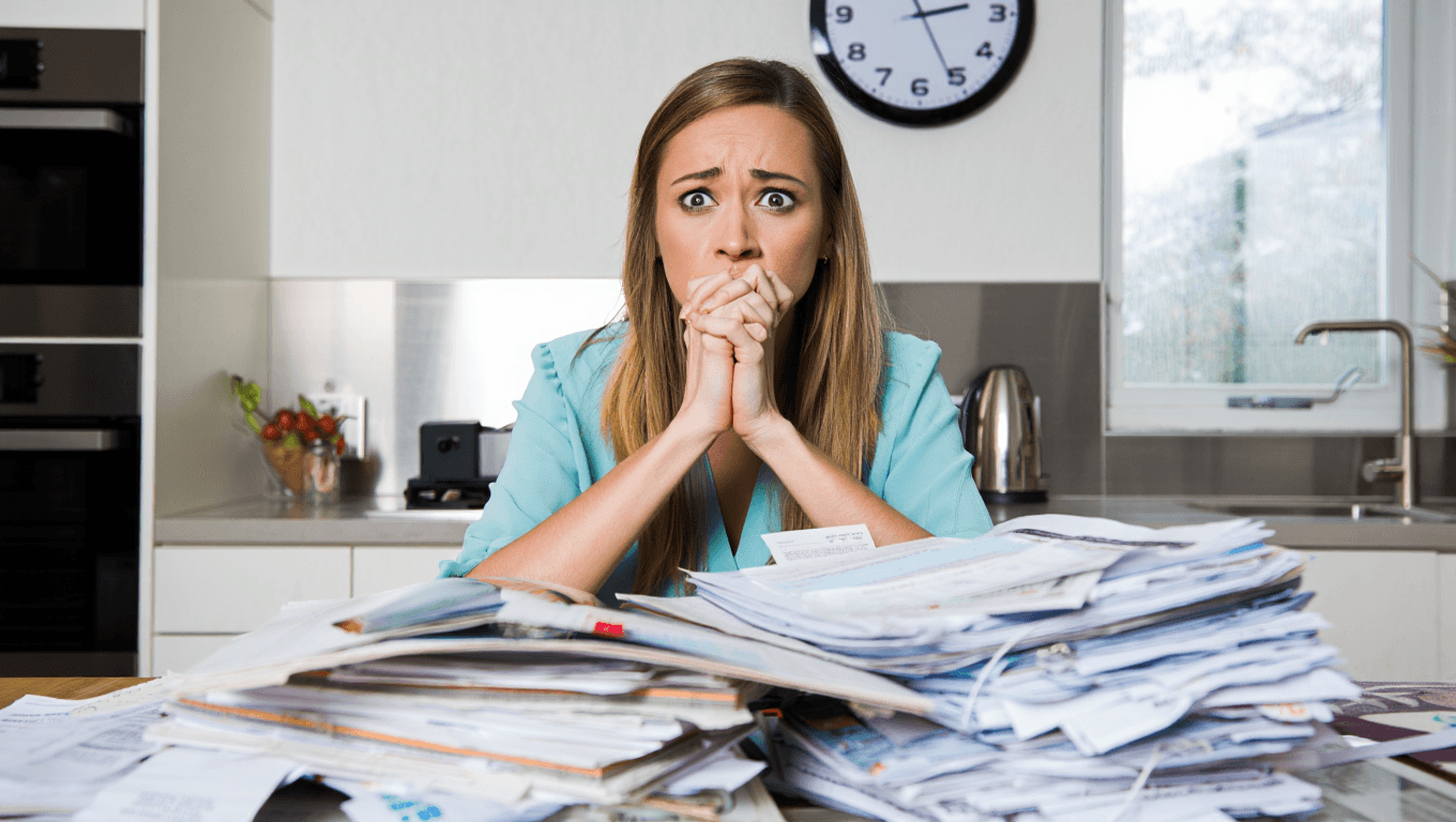 Flat tax per colf e badanti, si studia la ritenuta versata dalle famiglie