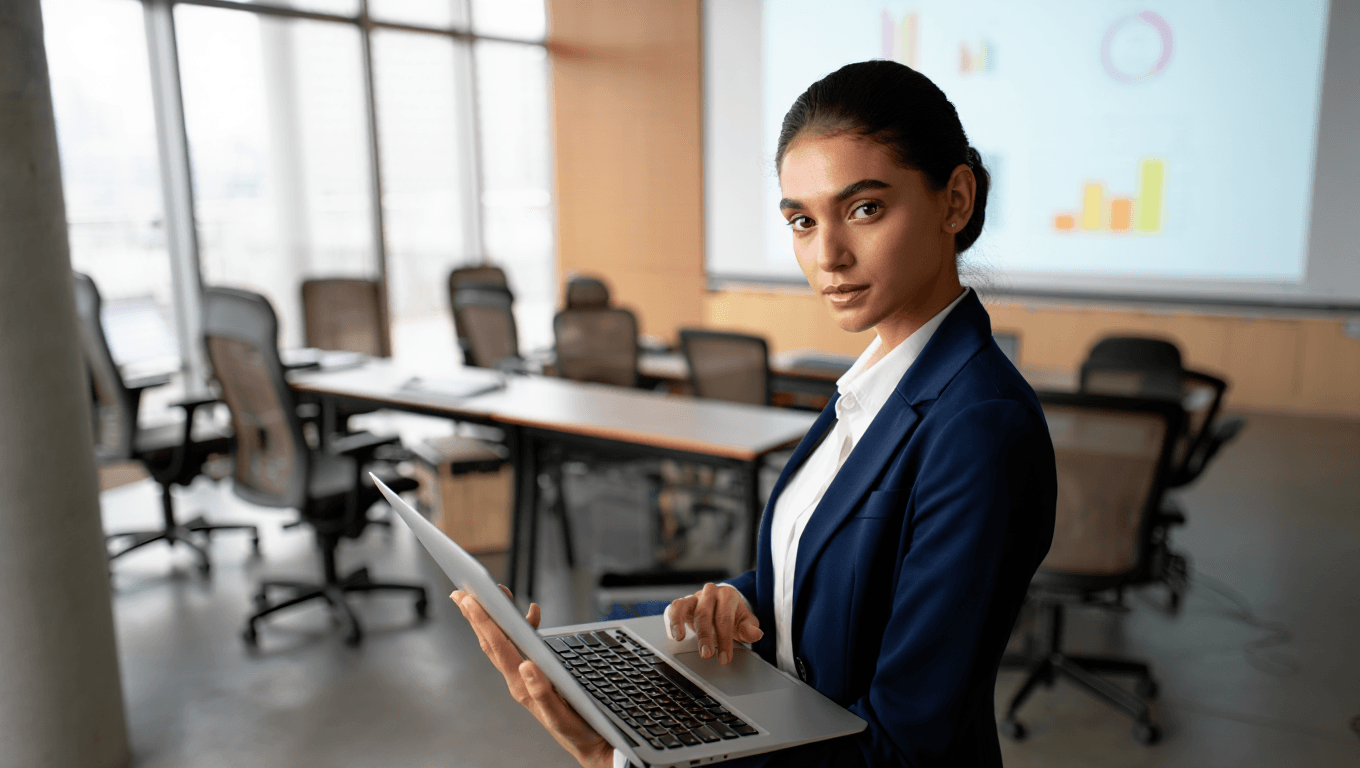 Fondoformazione, nuova opzione per i corsi gratuiti in azienda