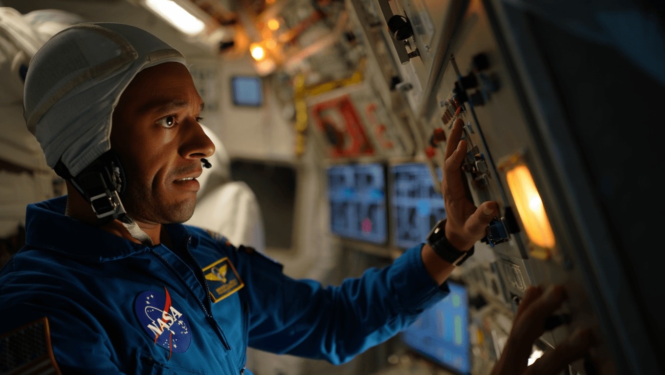 Società         
      Una ricerca ha dimostrato che le persone che più amano il gergo “aziendalese” sono anche quelle che sul lavoro prendono le decisioni più sbagliate      
        L'università di Cornell ha dimostrato che chi si fa "sedurre" dall'iperbolico corporate speak non ha grandi capacità strategiche e di analisi.