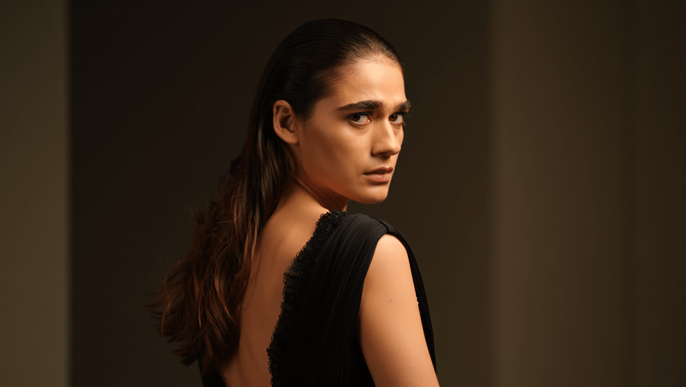 Gloria il ritorno: come finisce la vicenda di Gloria Grandi con Sabrina Ferilli