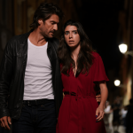 Achille Lauro e Lavinia Mauro, il gossip esplode dopo uno scatto social: cosa c'è di vero?