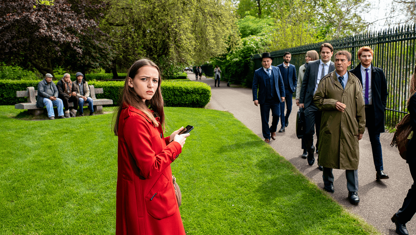 Società         
      Una delle nuove differenze tra ricchi e poveri è il green divide, cioè la possibilità e facilità di accedere a zone verdi      
        Lo ha dimostrato una ricerca pubblicata su Nature Communications: meno del 15 per cento dei cittadini europei ha un accesso adeguato al verde. Nella situazione peggiore, ovviamente, ci sono i cittadini più poveri.