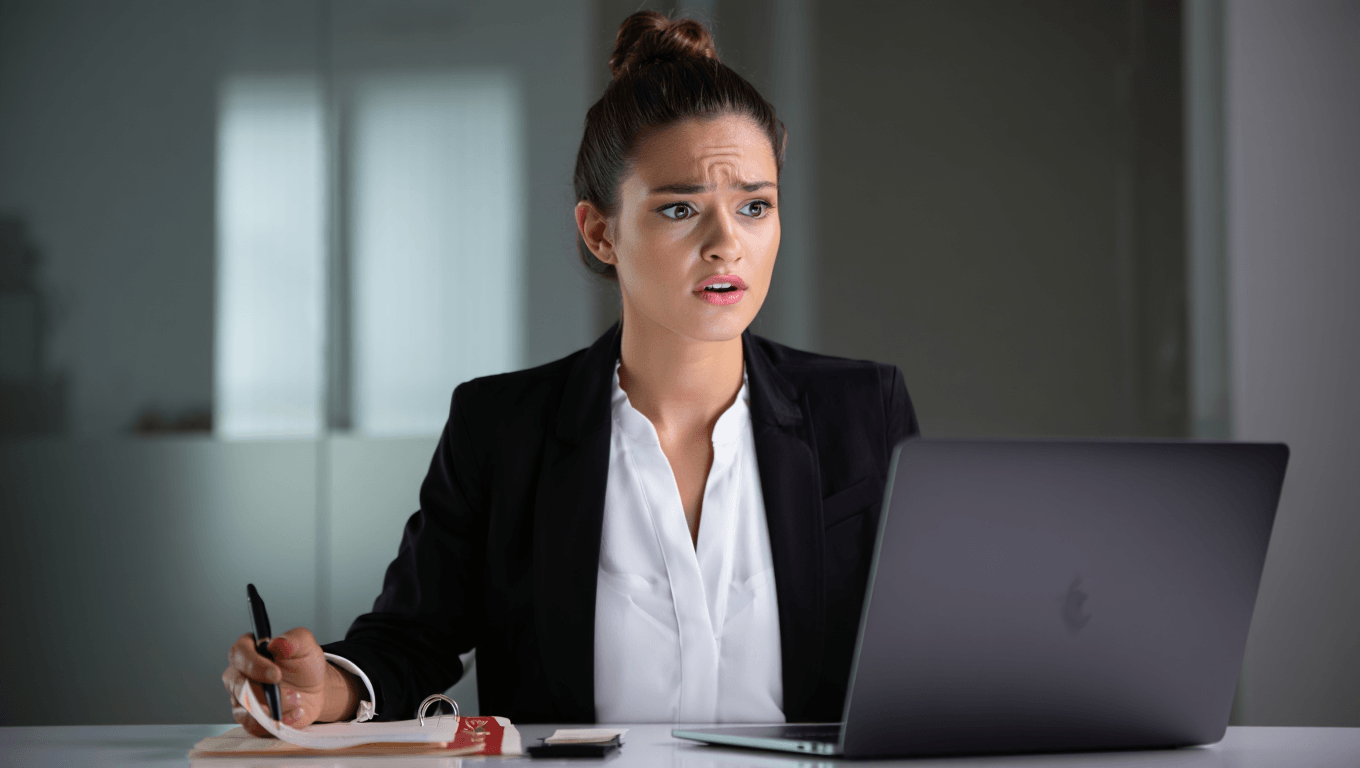 Certificati di infortunio INAIL, dal 13 maggio cambia la compilazione medica