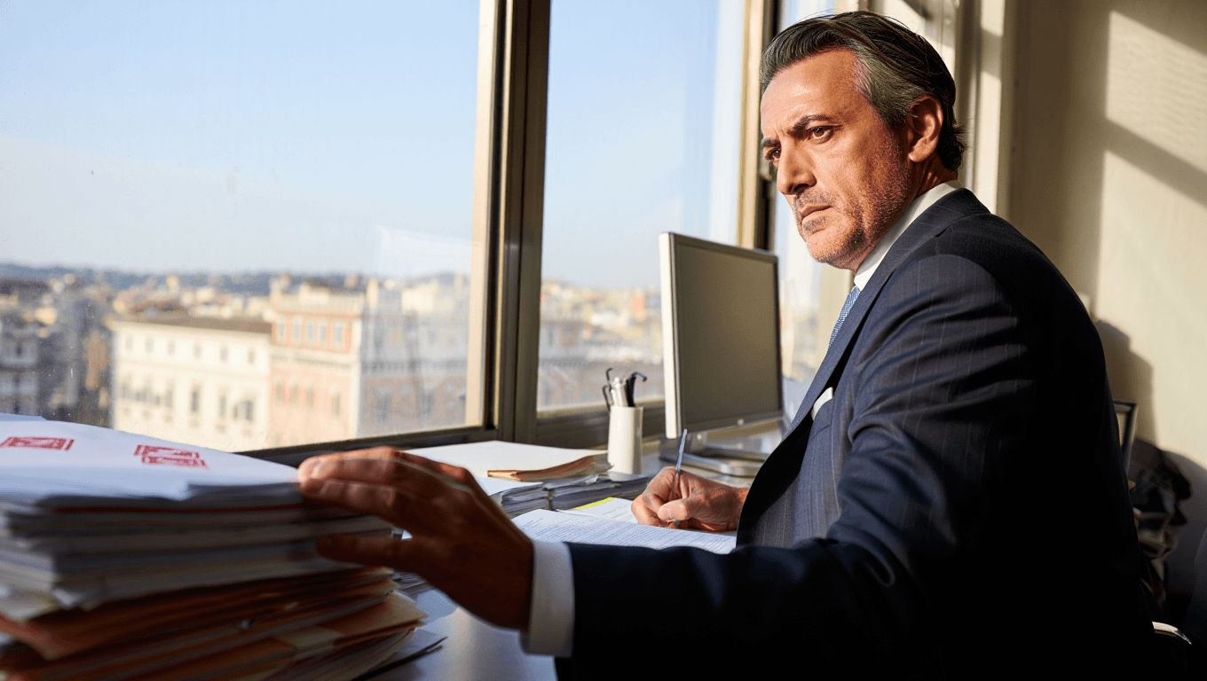 ISCRO e DIS-COLL, l’INPS salva le domande senza iscrizione formale in GS