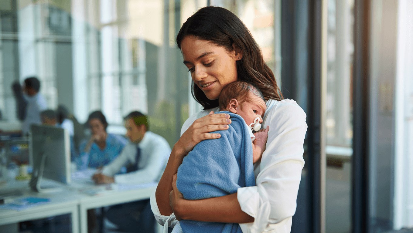 Malattia, maternità e paternità: gli importi delle indennità INPS 2026