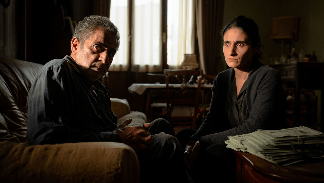 La rivincita di Sal Da Vinci, la moglie racconta i momenti difficili: "Non avevamo soldi"