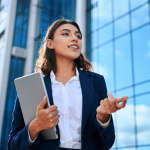 Nel 2026 i lavori più pagati in Italia: la classifica per professione, settore e regione