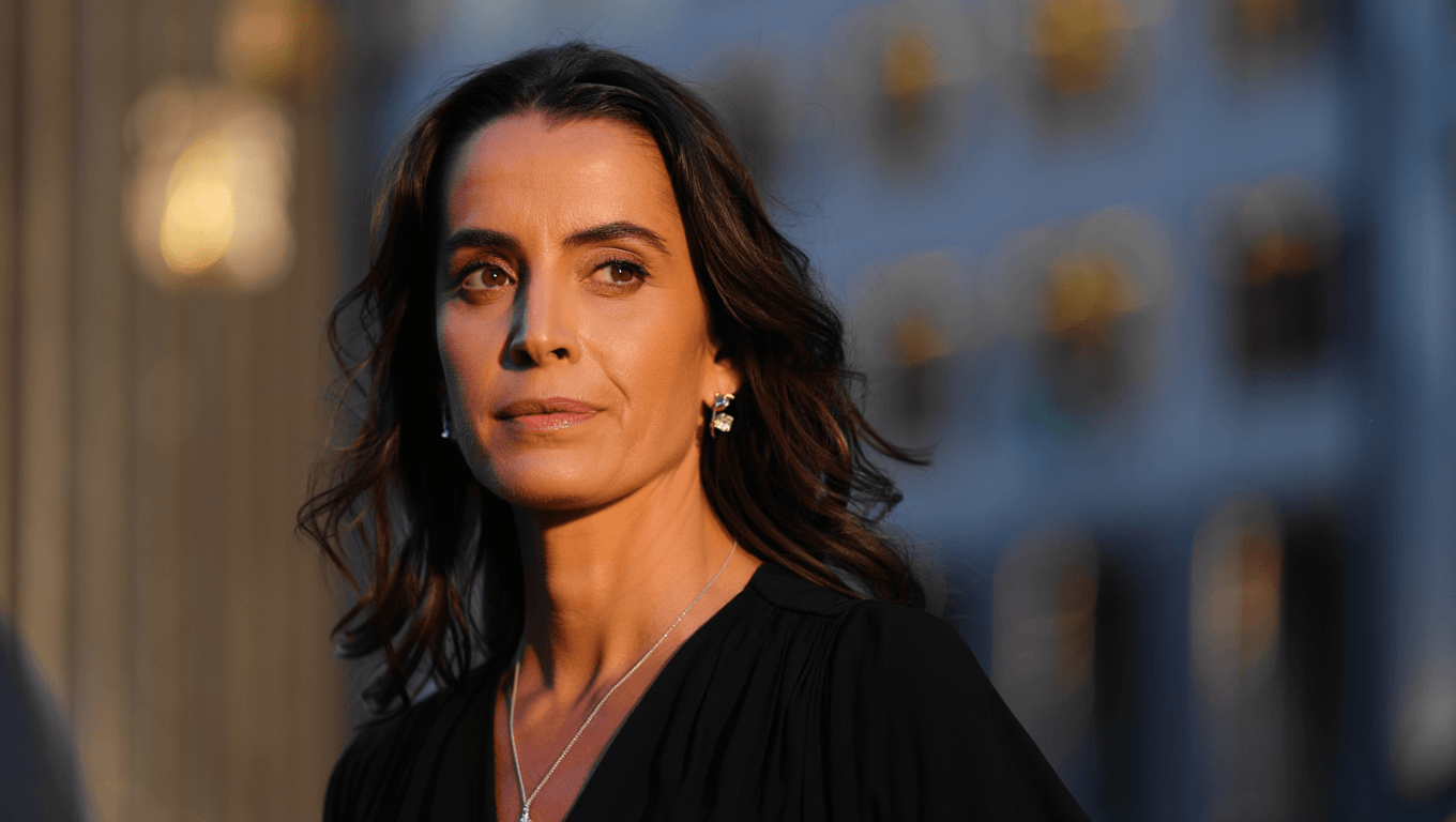 Michelle Hunziker fidanzato