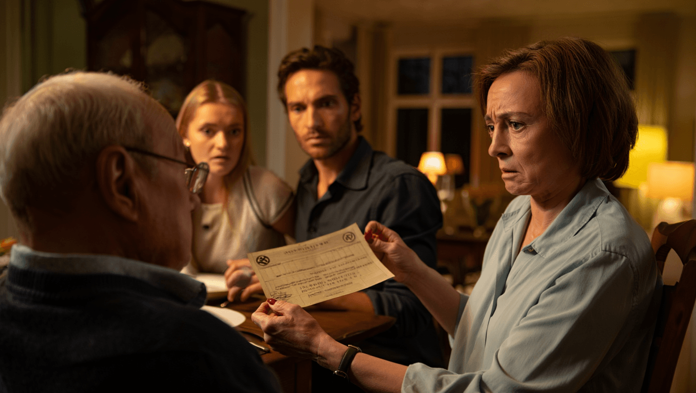 Società         
      In Germania hanno lanciato un motore di ricerca che serve a scoprire se i propri parenti erano dei nazisti      
        Lo ha realizzato il Die Zeit in collaborazione con l'Archivio federale nazionale: contiene 10,2 di tessere di iscritti al Partito nazionalsocialista.