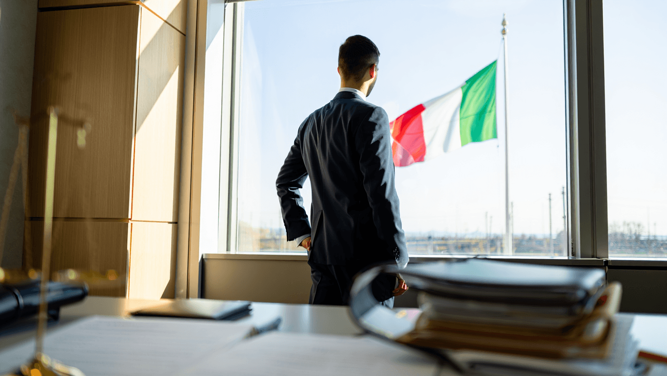 NASpI, la Cassazione chiude sugli incentivi all’esodo fuori procedura