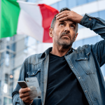 Pagamento NASpI di maggio 2026: calendario e verifica accredito