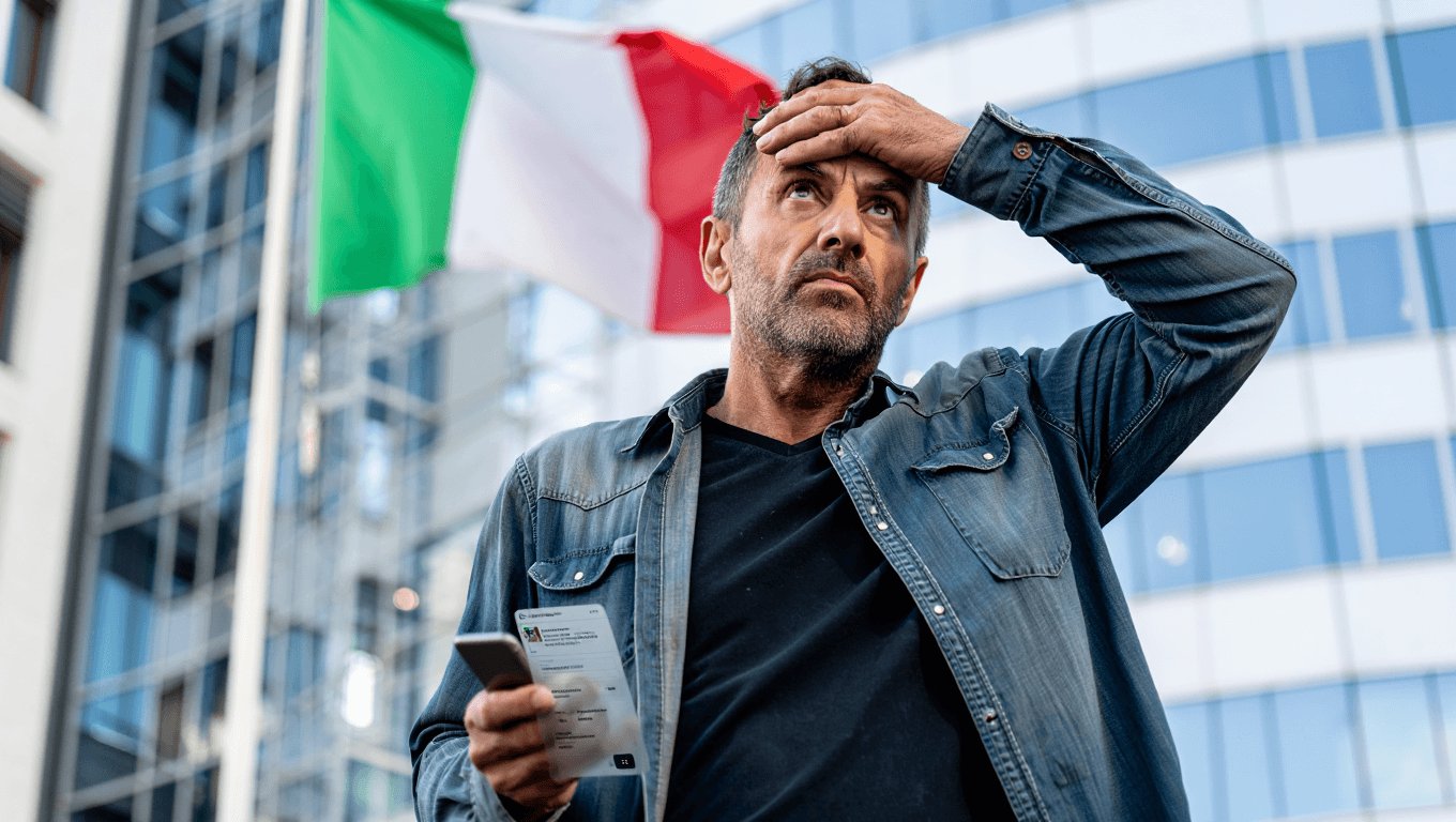 Pagamento NASpI di maggio 2026: calendario e verifica accredito