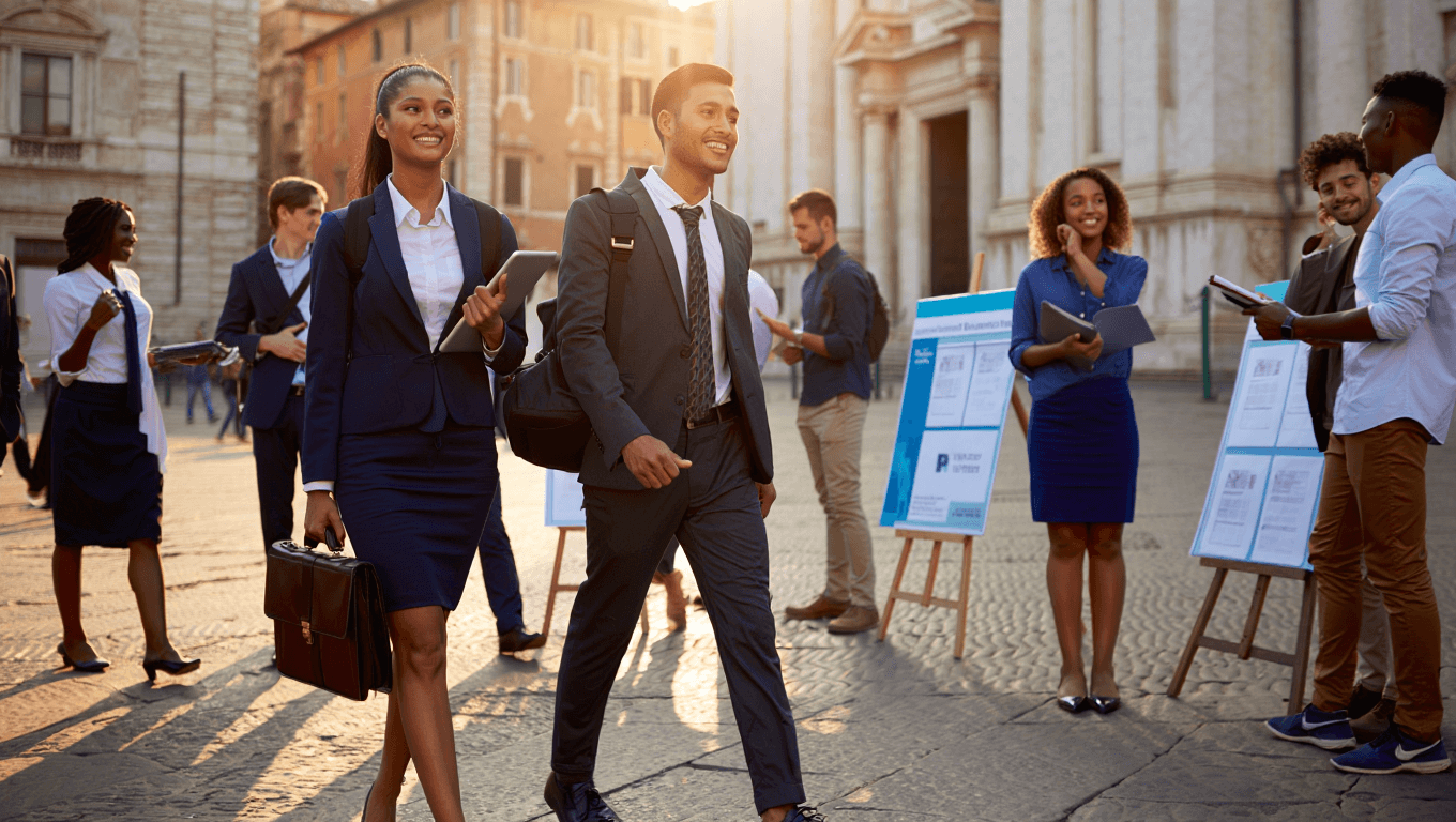 Dal 1° aprile offerte di lavoro sul SIISL per le assunzioni agevolate con benefici contributivi