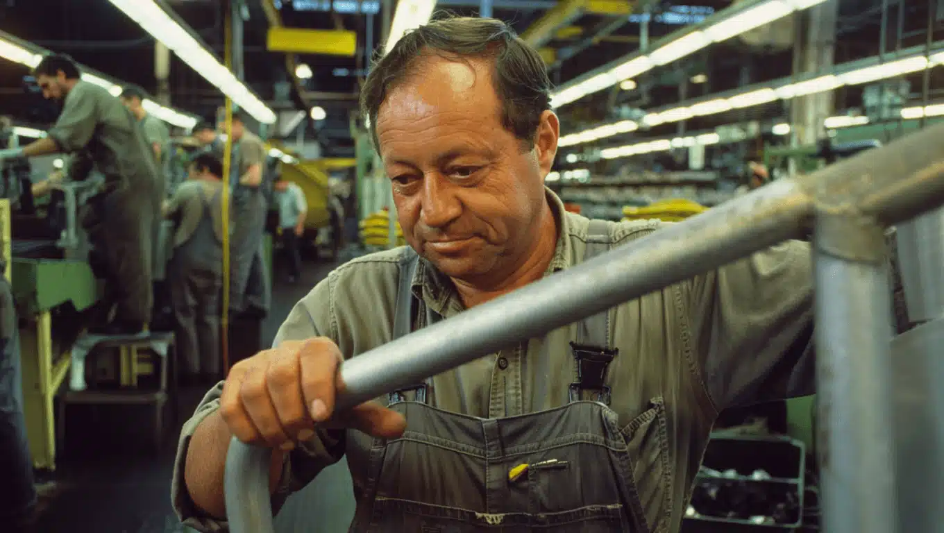 Pensione usuranti: istruzioni INPS per la domanda entro il 1° maggio