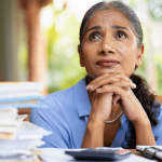 Pensione di invalidità civile: requisiti, importi 2026 e procedura di domanda INPS