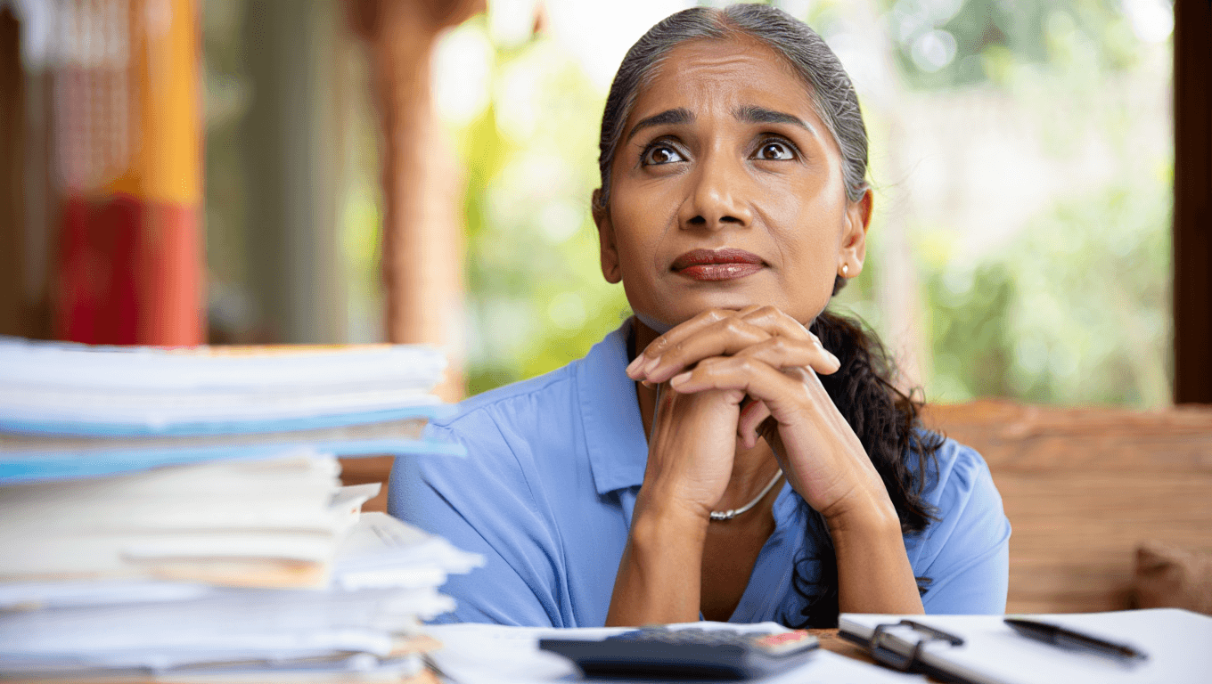 Pensione di invalidità civile: requisiti, importi 2026 e procedura di domanda INPS