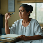 Pensione di vecchiaia in computo, la decorrenza parte solo dalla domanda