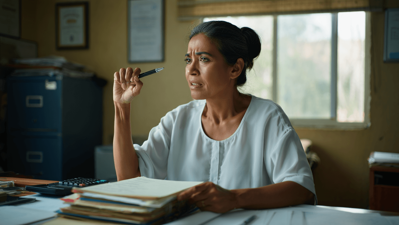 Pensione di vecchiaia in computo, la decorrenza parte solo dalla domanda