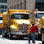 Sciopero 1° Maggio: uffici e servizi a rischio nella Festa dei Lavoratori