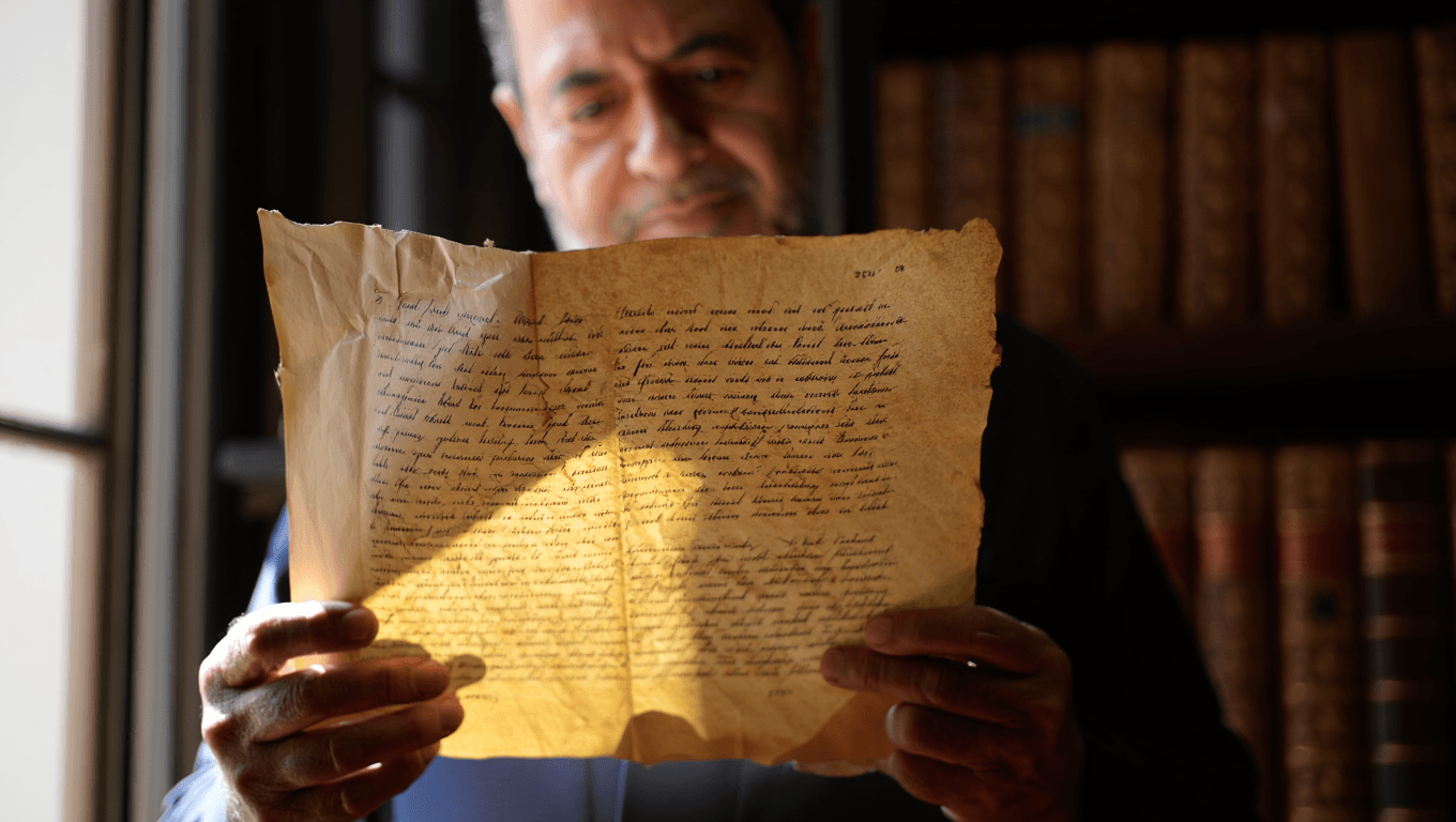 federico garcia lorca