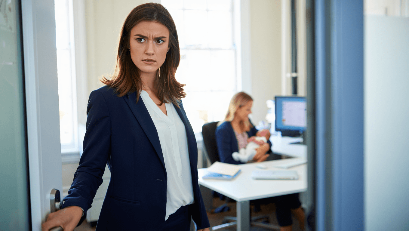 Affiancamento dopo maternità: partono gli sgravi INPS per le sostituzioni prolungate