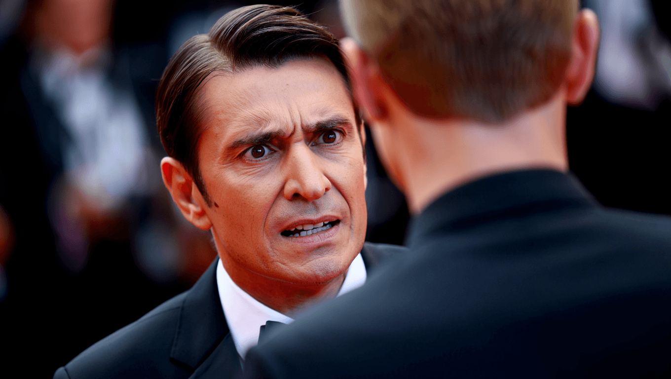 Stefano De Martino, esplode il gossip: flirt in corso con la nota star della Tv?