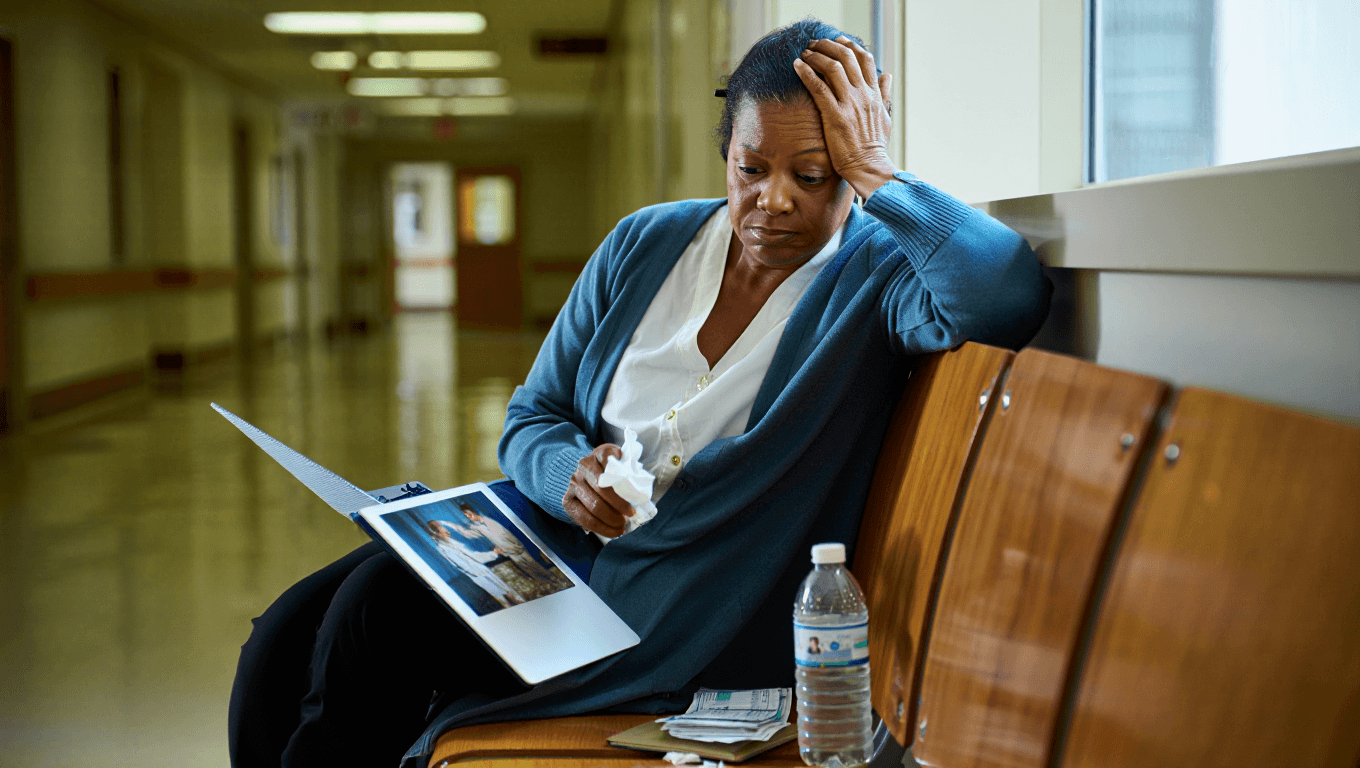 Svolta per i lavoratori caregiver: nuove tutele contro la discriminazione indiretta