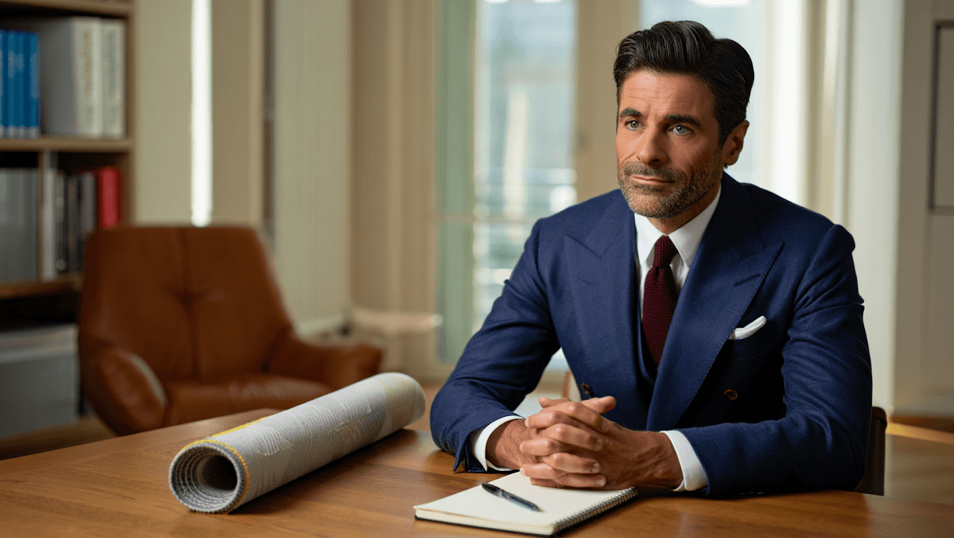 Tiziano Ferro: «Ho iniziato ad andare dalla psicologa dopo essermi trovato con la faccia sulla moquette»