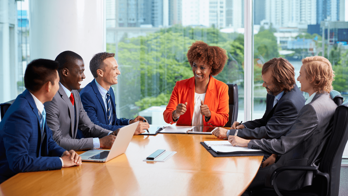 Imprese e responsabilità sociale: cresce il volontariato di competenza