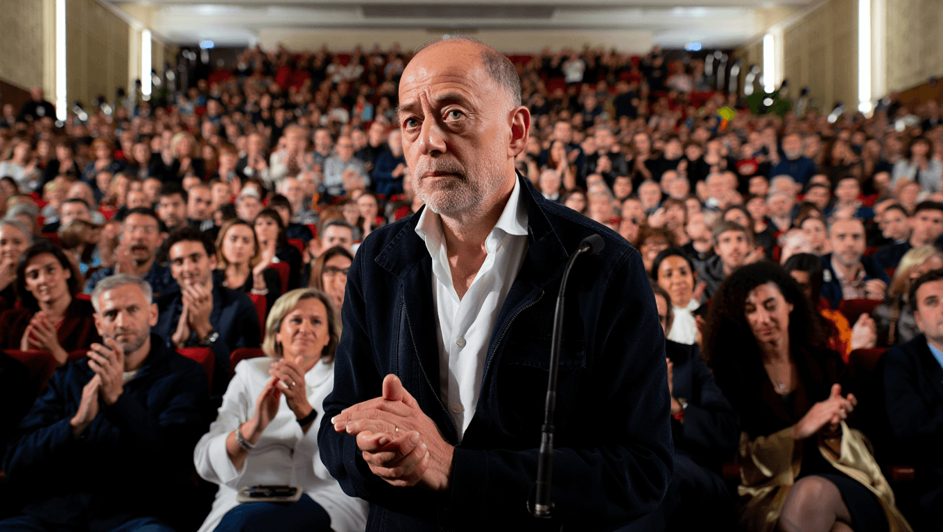 zerocalcare-sinistra