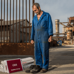 Un anno di aiuti diretti per i lavoratori di fabbriche in crisi: istruzioni INPS per CIGS e mobilità in deroga