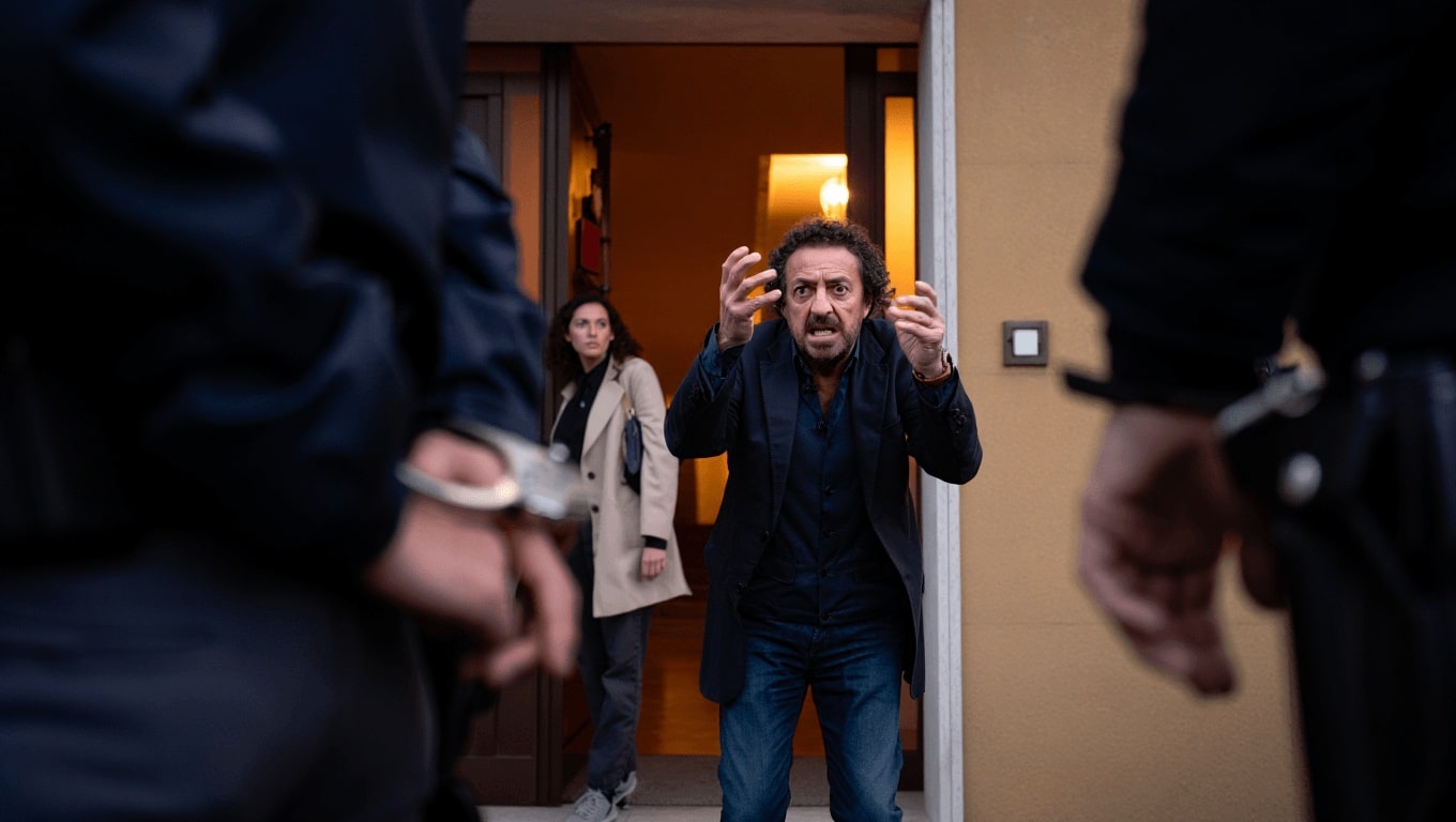 Massimo Bagnano