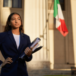 Assegno di Inclusione con permesso di soggiorno per casi speciali, le istruzioni INPS