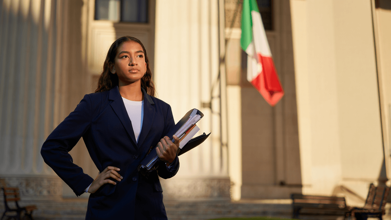 Assegno di Inclusione con permesso di soggiorno per casi speciali, le istruzioni INPS