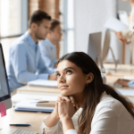 Le assunzioni agevolate dal Decreto Lavoro 2026: gli schemi di accesso