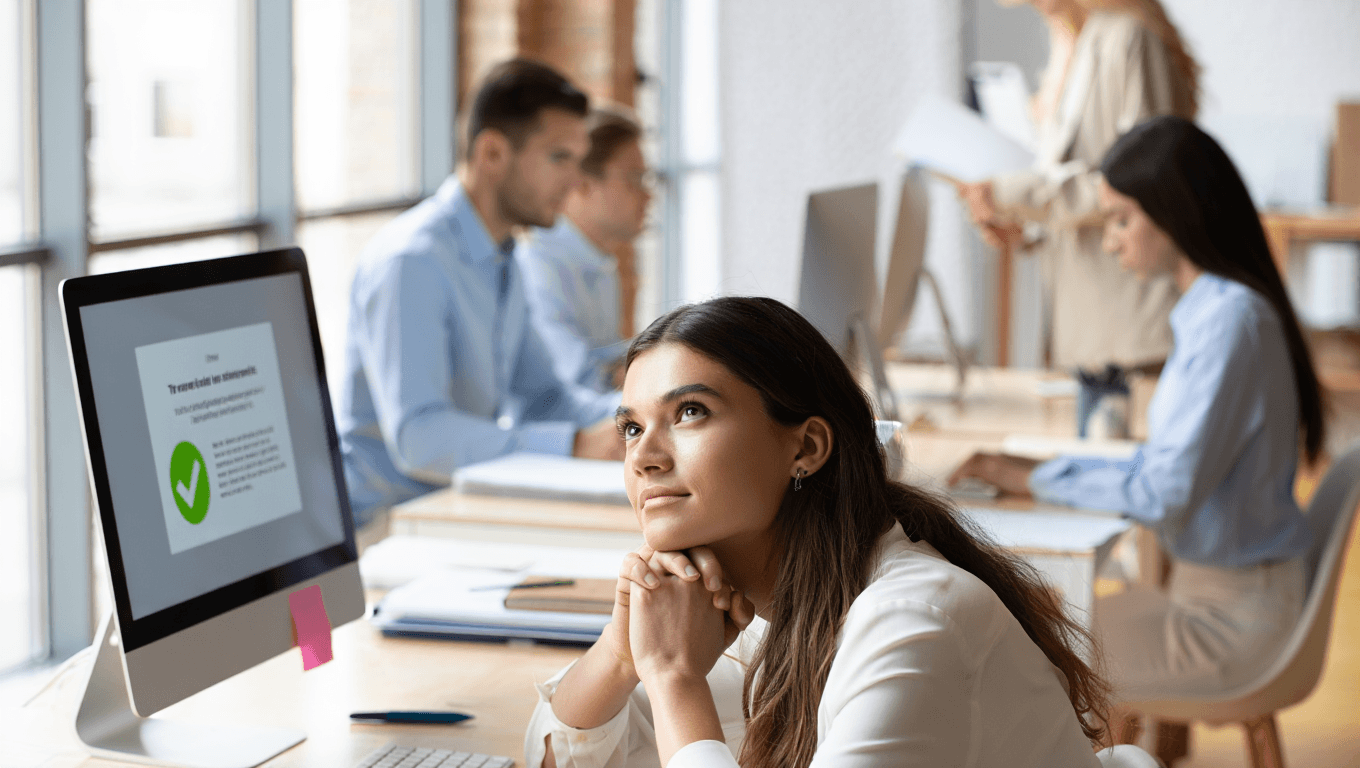 Le assunzioni agevolate dal Decreto Lavoro 2026: gli schemi di accesso