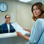 Calendario annuale dei pagamenti INPS: le date mese per mese