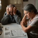 Allarme calo demografico: mette a rischio il PIL