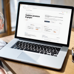 Cedolino pensione di giugno online: importi e calendario pagamenti