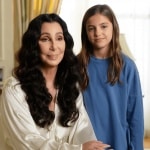 cher nonna nipote