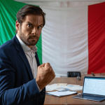 Sul SIIS comunicazioni obbligatorie anche per proroghe e cessazioni