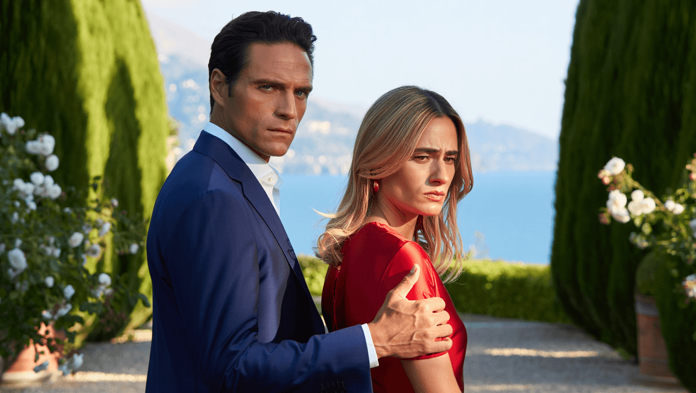 "La voce gira da tempo": Pierpaolo Pretelli e Giulia Salemi sono davvero in crisi?