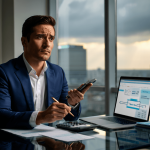 Debiti INAIL a rate fino a 60 mesi, domanda online per imprese e consulenti